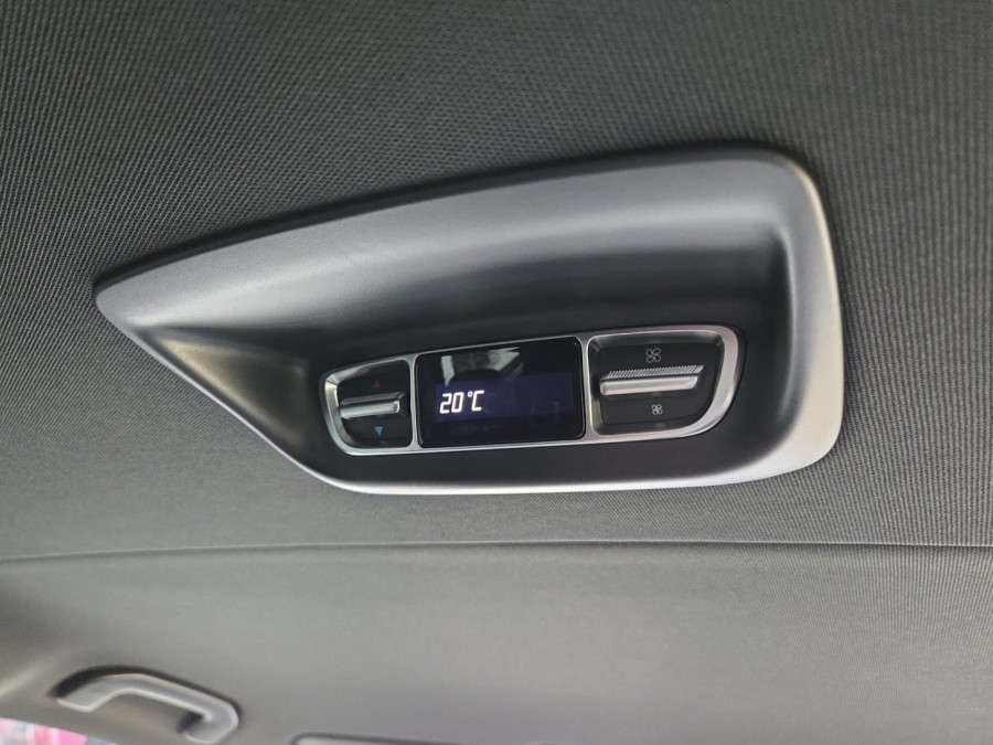 MERCEDES d'occasion CLASSE V EXTRA LONG 300D 237 STYLE PH2 de 2024