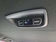 MERCEDES d'occasion CLASSE V EXTRA LONG 300D 237 STYLE PH2 de 2024