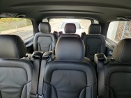 MERCEDES d'occasion CLASSE V EXTRA LONG 300D 237 STYLE PH2 de 2024