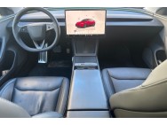 TESLA d'occasion MODEL 3 PROPULSION de 2023 Le Raincy (93)﻿