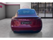 TESLA d'occasion MODEL 3 PROPULSION de 2023 Le Raincy (93)﻿