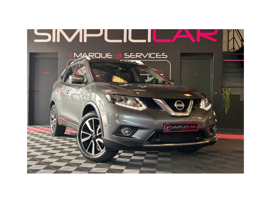 HASH:d26e39bbcdefdc03a30fc1ba12498e99