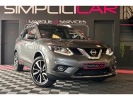 HASH:d26e39bbcdefdc03a30fc1ba12498e99