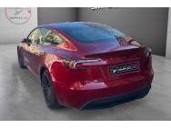 TESLA d'occasion MODEL 3 PROPULSION de 2023 Le Raincy (93)﻿
