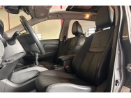 NISSAN d'occasion X-TRAIL ALL-MODE 2.0 DCI 177 N-CONNECTA de 2017 Aix