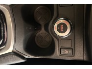 NISSAN d'occasion X-TRAIL ALL-MODE 2.0 DCI 177 N-CONNECTA de 2017 Aix