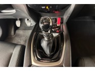 NISSAN d'occasion X-TRAIL ALL-MODE 2.0 DCI 177 N-CONNECTA de 2017 Aix