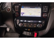 NISSAN d'occasion X-TRAIL ALL-MODE 2.0 DCI 177 N-CONNECTA de 2017 Aix