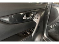 NISSAN d'occasion X-TRAIL ALL-MODE 2.0 DCI 177 N-CONNECTA de 2017 Aix