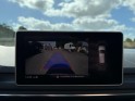 Audi rs4 avant v6 2.9 450 ch tiptronic 8 - entretien audi - camera de recule - lumière d'ambiance - siege rs occasion...