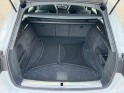 Audi rs4 avant v6 2.9 450 ch tiptronic 8 - entretien audi - camera de recule - lumière d'ambiance - siege rs occasion...
