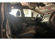 NISSAN d'occasion X-TRAIL ALL-MODE 2.0 DCI 177 N-CONNECTA de 2017 Aix