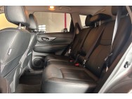 NISSAN d'occasion X-TRAIL ALL-MODE 2.0 DCI 177 N-CONNECTA de 2017 Aix