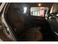 NISSAN d'occasion X-TRAIL ALL-MODE 2.0 DCI 177 N-CONNECTA de 2017 Aix