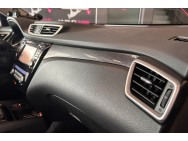 NISSAN d'occasion X-TRAIL ALL-MODE 2.0 DCI 177 N-CONNECTA de 2017 Aix