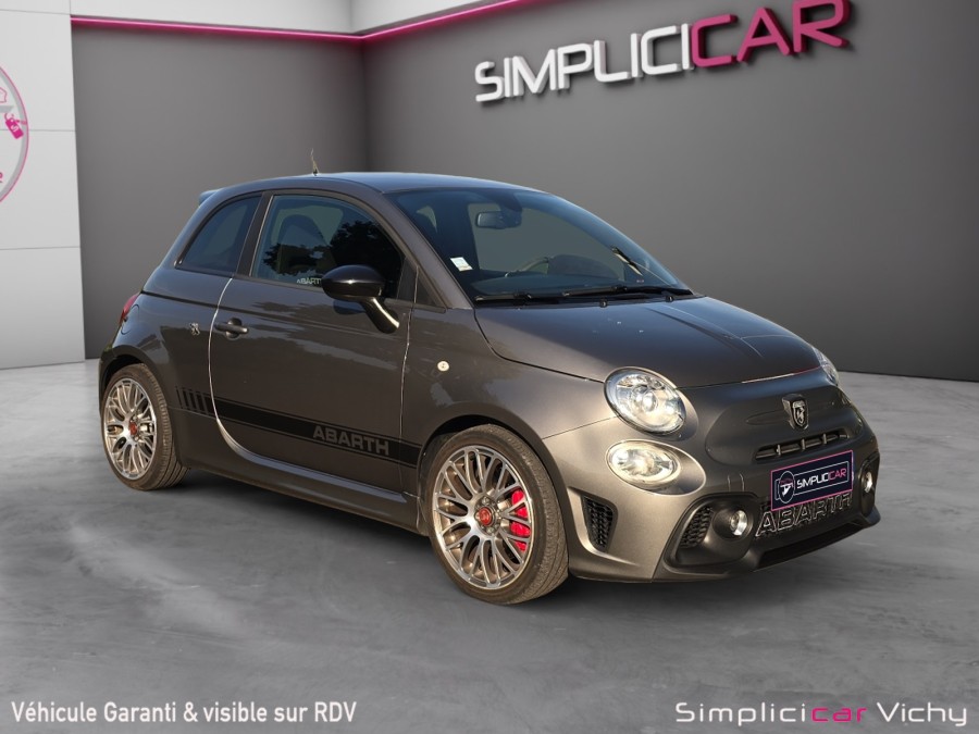 HASH:160ee88a2ab35f60af3f31b68c5db88c