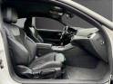 Bmw serie 2 coupe g42 m240i xdrive 374 ch bva8 m performance, carplay, garantie bmw 2027, 240i m 240 i, reprise possible...