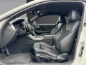 Bmw serie 2 coupe g42 m240i xdrive 374 ch bva8 m performance, carplay, garantie bmw 2027, 240i m 240 i, reprise possible...