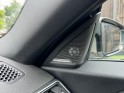 Bmw serie 2 coupe g42 m240i xdrive 374 ch bva8 m performance, carplay, garantie bmw 2027, 240i m 240 i, reprise possible...