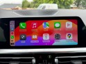 Bmw serie 2 coupe g42 m240i xdrive 374 ch bva8 m performance, carplay, garantie bmw 2027, 240i m 240 i, reprise possible...
