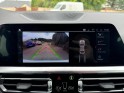 Bmw serie 2 coupe g42 m240i xdrive 374 ch bva8 m performance, carplay, garantie bmw 2027, 240i m 240 i, reprise possible...
