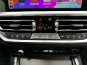 Bmw serie 2 coupe g42 m240i xdrive 374 ch bva8 m performance, carplay, garantie bmw 2027, 240i m 240 i, reprise possible...