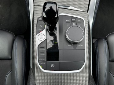 Bmw serie 2 coupe g42 m240i xdrive 374 ch bva8 m performance, carplay, garantie bmw 2027, 240i m 240 i, reprise possible...