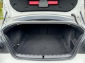 Bmw serie 2 coupe g42 m240i xdrive 374 ch bva8 m performance, carplay, garantie bmw 2027, 240i m 240 i, reprise possible...