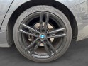 Bmw serie 1 f20 lci2 125i 224 ch bva8 m sport ultimate pack m sport shadow // entretien bmw // garantie 12 mois occasion...