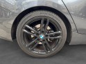 Bmw serie 1 f20 lci2 125i 224 ch bva8 m sport ultimate pack m sport shadow // entretien bmw // garantie 12 mois occasion...