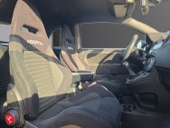 ABARTH d'occasion 500 595 TURISMO ABARTH 595 COMPETIZIONE 1.4 T-JET