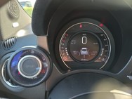 ABARTH d'occasion 500 595 TURISMO ABARTH 595 COMPETIZIONE 1.4 T-JET