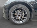 Tesla model 3 autonomie standard plus rwd/ tva rÉcupÉrable/ garantie 12 mois occasion paris 17ème (75)(porte maillot)...