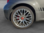 ABARTH d'occasion 500 595 TURISMO ABARTH 595 COMPETIZIONE 1.4 T-JET