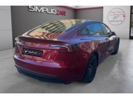 TESLA d'occasion MODEL 3 PROPULSION de 2023 Le Raincy (93)﻿