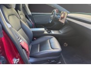 TESLA d'occasion MODEL 3 PROPULSION de 2023 Le Raincy (93)﻿