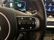 KIA d'occasion SPORTAGE 1.6 T-GDI 230 HYBRIDE ACTIVE BUSINESS de 2022