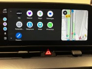 KIA d'occasion SPORTAGE 1.6 T-GDI 230 HYBRIDE ACTIVE BUSINESS de 2022