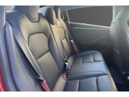 TESLA d'occasion MODEL 3 PROPULSION de 2023 Le Raincy (93)﻿