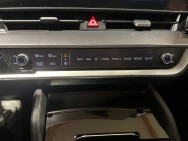 KIA d'occasion SPORTAGE 1.6 T-GDI 230 HYBRIDE ACTIVE BUSINESS de 2022