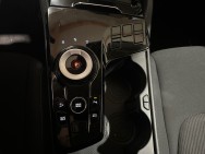 KIA d'occasion SPORTAGE 1.6 T-GDI 230 HYBRIDE ACTIVE BUSINESS de 2022