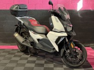 HASH:733f026522571bfe6db121b433007ff8