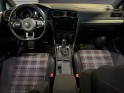Volkswagen golf 2.0 tsi 220 dsg6 gti -- garantie 12mois -- occasion simplicicar valence - ksv  simplicicar simplicibike france