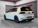 Volkswagen golf 2.0 tsi 220 dsg6 gti -- garantie 12mois -- occasion simplicicar valence - ksv  simplicicar simplicibike france