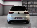 Volkswagen golf 2.0 tsi 220 dsg6 gti -- garantie 12mois -- occasion simplicicar valence - ksv  simplicicar simplicibike france