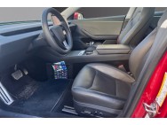 TESLA d'occasion MODEL 3 PROPULSION de 2023 Le Raincy (93)﻿