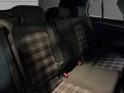 Volkswagen golf 2.0 tsi 220 dsg6 gti -- garantie 12mois -- occasion simplicicar valence - ksv  simplicicar simplicibike france
