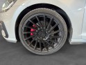 Volkswagen golf 2.0 tsi 220 dsg6 gti -- garantie 12mois -- occasion simplicicar valence - ksv  simplicicar simplicibike france