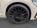 Volkswagen golf 2.0 tsi 220 dsg6 gti -- garantie 12mois -- occasion simplicicar valence - ksv  simplicicar simplicibike france