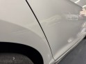 Volkswagen golf 2.0 tsi 220 dsg6 gti -- garantie 12mois -- occasion simplicicar valence - ksv  simplicicar simplicibike france